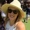 jessktx